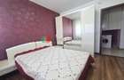 3 Camere | Vergului - Pantelimon | Bloc Anvelopat - Decomandat - 5