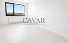 Alege calitatea. Alege Cavar Residence - 4