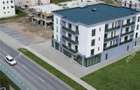 Apartament la cheie cu 3 camere si balcon zona Pictor Brana - 2
