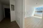 Apartament 3 Camere | Pipera | One North Lofts - 7