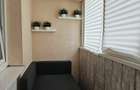 Apartament 3 camere, loc de parcare inclus - Confort City, Popești Leordeni - 9