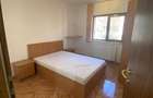 Apartament decomandat 3 camere etaj 2 zona Soarelui - 4