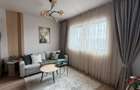 Apartament de lux zona Unirii- Traian 113500 Euro - 0 % COMISION - 4