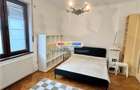 Apartament cozzy 2 camere Floreasca | etaj 1 la curte cu centrala - 4