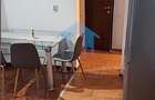 Apartament 3 camere, Calea Dorobantilor - 7