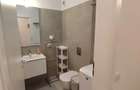 Apartament 2 Camere / 9 minute Metrou Costin Georgian / Triama Residance - 6