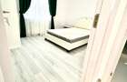 Apartament 2 camere et.3 (5 min de UMFST) - 5