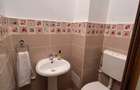 Etaj 1- Apartament 3 camere confort 1, zona Dorobantilor. - 6