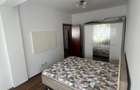 Apartament tip studio - Mobilat si Utilat - Mutare Imediata - Militari - 5