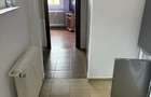Titan I 2 Camere I Boiler I Renovat I Balcon I 10/10 I - 4