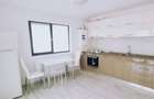 Studio DUPLEX, cochet, 2 bai, 51mp + terasa 30mp - 2