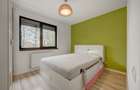 VIDRA – COMPLEX DEALUL VERDE, DUPLEX 80 MP, LOT 235 MP! - 9