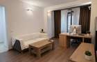 2 Camere Zona Tomis 2 Gaze Mobilat Utilat - 7