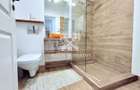 Apartament 3 camere la cheie, 2 bai, balcon, parcare, zona Sannicoara - 10