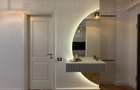 2 camere My Place Residence - 11