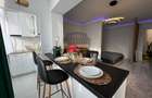 Studio Verona Tomis Nord City Park Mall Tabacarie et 9 lift gaze, A/C - 2