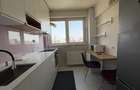 REA1027788 Apartament 2 camere I Metrou Obor I Mobilat - 4