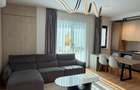 Apartament 2 camere premium, prima închiriere | Darwin Residence Tunari | - 3