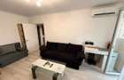 3 camere Arena Nationala / Mega Mall - 3