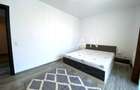 Apartament 2 camere decomandat, Doamna Stanca - 10