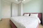 Apartament modern, luminos, cu vedere panoramică superbă asupra orașului - 15