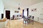 MAMAIA NORD - APARTAMENT 2 CAMERE - ETAJ 2 - 50.95 MPT - Comision 0% - 4