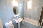Vand/schimb ap. 2 camere Tiglina 1, etajul 4/4 cu POD, imbunatatit, liber - 8