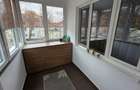 Apartament 3 camere 83mpbalcon parcare Plopilor zona Platinia Ursus - 8