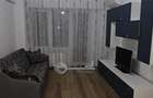 Apartament 1 Camera UNIREA TOWERS - 440 euro - 2