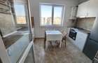 Prima Inchiriere - Apartament - Militari Residence - 4