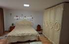Casa de Vanzare  Oras Gura Humorului  0727817187 - 7