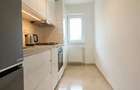 Duplex Premium 158 mp | 4 Dormitoare | 3 Băi | 2 Terase | V22 Park Residence | 3 - 2