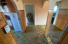 Apartament cu 4 camere in zona strazii Nicolae Titulescu - 3