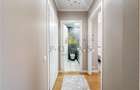 Inchiriere Apartament 3 Camere One Herastrau Park Aviatiei - 17