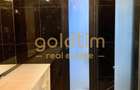 LUXURY DESIGN/ DUPLEX/ONE CHARLES DE GAULLE /2 PARKING/2 TERRACES - 22