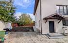 Casa 5 camere 135mp | 0 comision | Otopeni | mobilat utilat | 300mp teren - 43