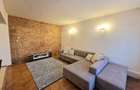 Apartament cu 3 camere | Calea Aradului - 3