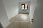 Apartament 4 camere | Jolie Ville | Curte Proprie 100mp - 7