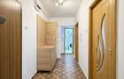 REA1024276 Apartament 2 camere I Bloc 1986 I Lacul Tei I De vanzare - 9