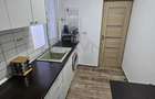 REA1027820 Apartament 2 camere I Parcul Carol Viilor - 7