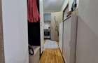 Apartament cu 2 camere renovat, mobilat si utilat - etaj 1-zona Blascovici - 7
