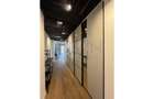 REA1025138 Apartament modern si spatios I 3 camere I Design industrial in Florea - 14
