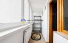 Apartament 2 camere CENTRU -Aurora - 12