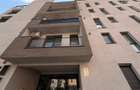 Apartament 2 camere Bloc Nou Iancului - 15