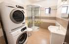 Casa Duplex | 4 camere | Sf. Ilie | ID : 1745 - 4