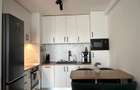 Apartament 2 camere + Terasă Generoasă (Mobilat & Utilat Premium) - 2