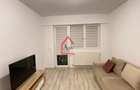 Apartament 2 camere | CUG | bloc nou cu loc de parcare - 11