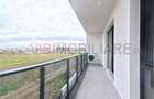 Otopeni - Darwin Residence - 2 camere - mobilat/utilat -nou- cu parcare - 8