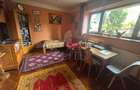 Apartament 3 camere în zona ANDREI MURESANU - 6