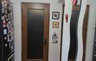 Vand apartament 2 camere cf. I sdec Giurgiului - 6